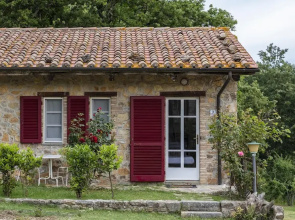 Maremma Country House