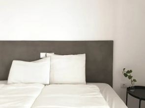 Agallio Nature Resort