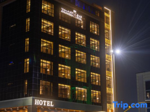 Atarheeb Hotel