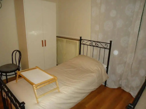 B&B Matteotti