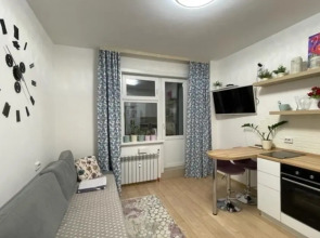 RentalApart (РенталАпарт) на улице Шевченко