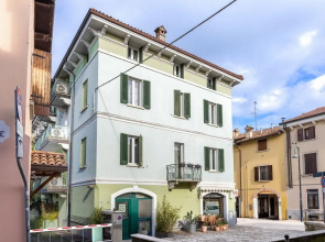 Desenzano Suites - Lavanda by Wonderful Italy