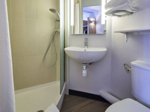 B&B HOTEL DIJON Nord