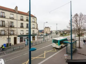 CMG - Edouard Vaillant 3