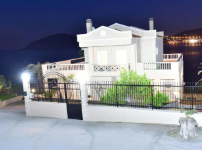 Palio Suites
