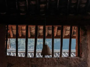 Nuodeng Gui Zhen Hostel