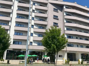 Apartament Dem Radulescu 3 camere!