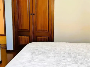 Flat T2 Perniciaro - Centre - Albufeira