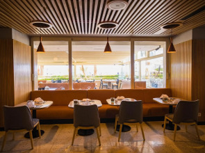 Novotel Sharm el Sheikh