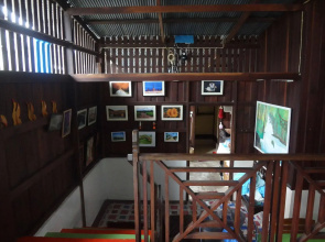 Baan Mai Guesthouse