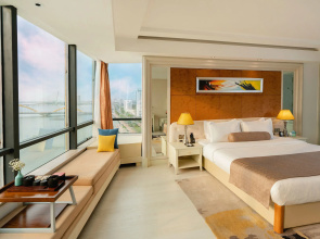 Brilliant Hotel