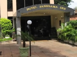 Panorama Inn