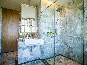 Chalong Chalet Resort & Longstay