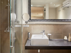 Vasanta Hotel Eixample, Sonder by Marriott Bonvoy