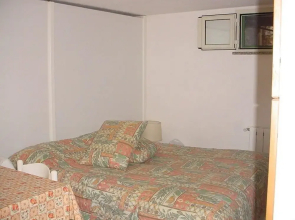 Appartamenti Le Primule B&B