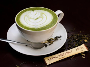 Zenia Boutique Hotel Nha Trang