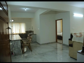 S V Home Stay