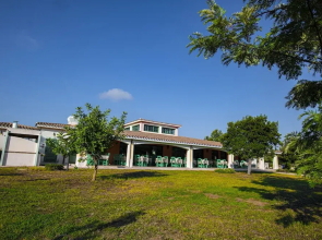 Hotel Papaveri E Grano