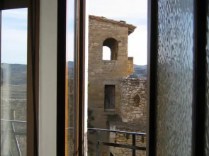 Casa Adelina
