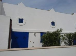 Villaggio Escondido 2 - Fino A 18 posti letto
