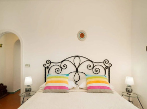 Villa Orchidea