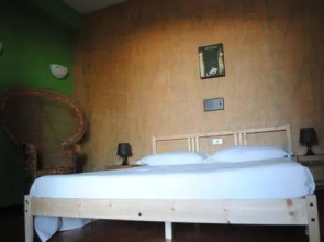 Villa Pace