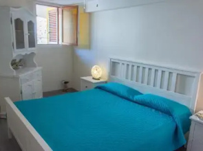 Apartment Las Americas