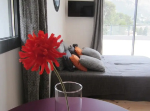 Appartments by Cassis