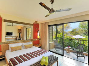 Tamarina Golf & Spa Boutique Hotel