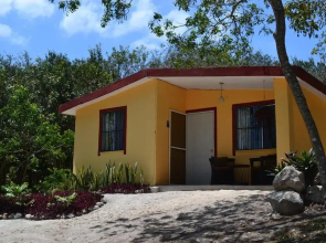 Casa Kaan