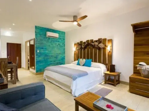 True Blue Bay Resort, St. Georges, Grenada