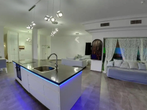 Guest House Dive Resort