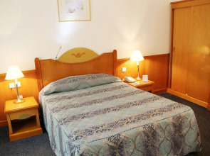 Zain International Hotel