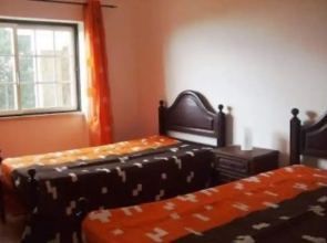 102900 -  Villa in Sintra
