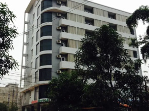 Hai Dang Hotel