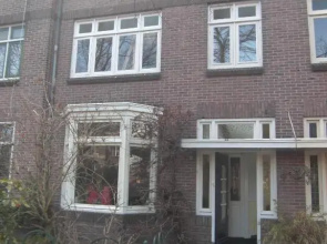 B&B De Goffert