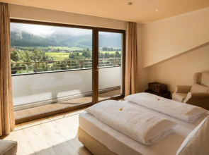 Hotel Alte Goste