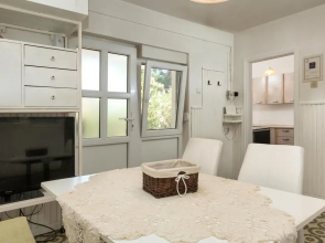 Awesome Home in Premantura With Wifi and 2 Bedrooms