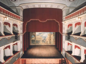 Malatesta Antica Dimora