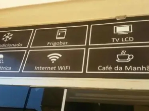 Hotel Boiadeiro