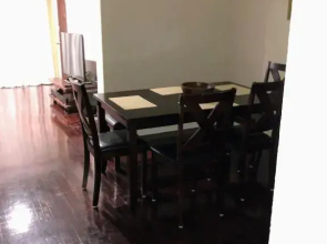 Luxury Furnished Apartment- Beverly Hills adjacent, Lic 02984