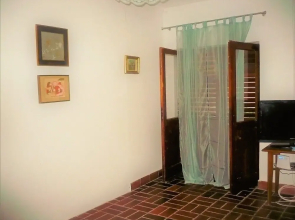 Impeccable 2-bed Apartment in Stari Grad