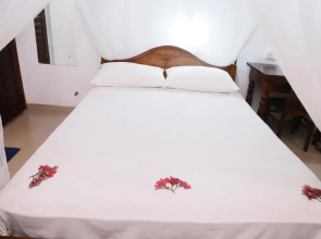 Ananda Villa Bentota