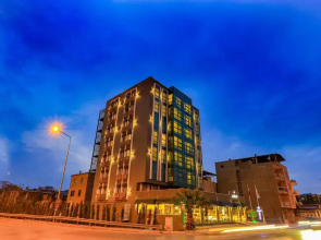 Avwan Hotel Cigli