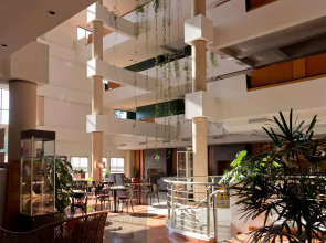 Amérian Portal del Iguazú Hotel