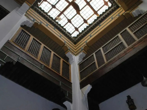 Riad Rajy