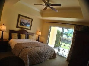 Ov3386 - Reunion Resort - 3 Bed 3 Baths Villa