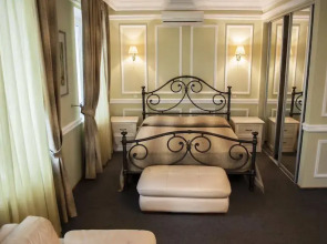 Гостиный Двор