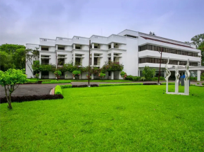 BCDM Rajendrapur