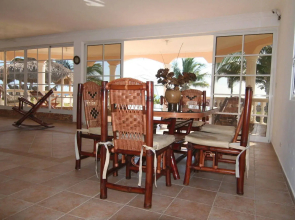 Hotel Panoramica